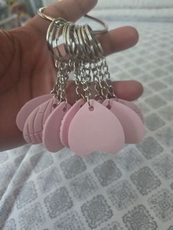 3d printed