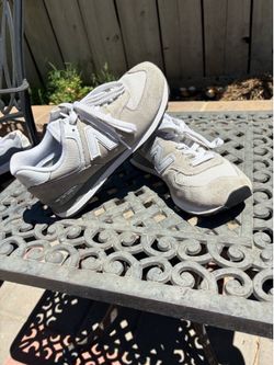 wmns new balances  574 core