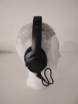 Anker Soundcore Headphones Active Noise Canceling