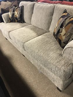 Gorgeous new sofa on sale! More Sectional Couch And Loveseat set deals here
