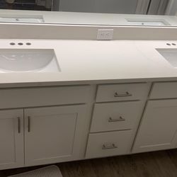 Countertops Granite Y Quartz 