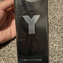 Ysl Y Le Parfum