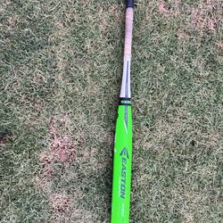 SOFTBALL BAT 32” -10