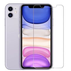 iPhone 13 Pro Max Screen Protector 