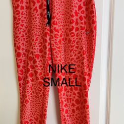 Nike Leggings