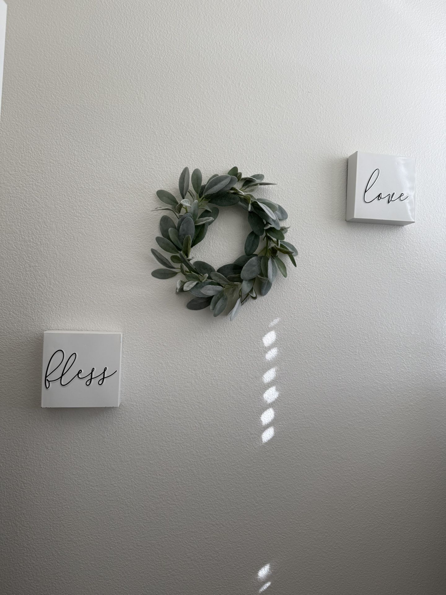 Hobby Lobby Decoration