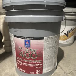 Sherwin Williams Paint