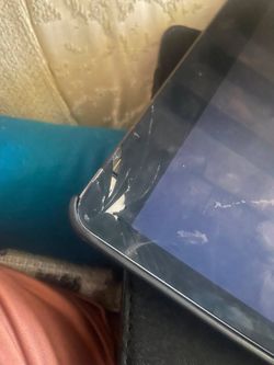 Apple Air 2