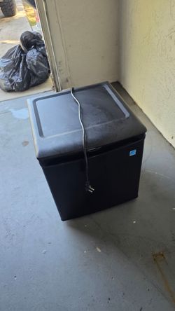 Different items for sale