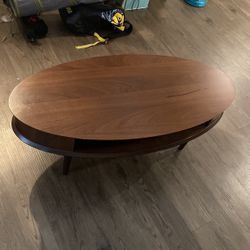 Coffee Table/ TV Stand