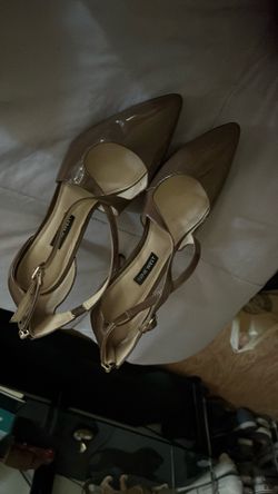 NINE WEST 8.5