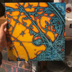 The Strokes- Is This It Vinyl 