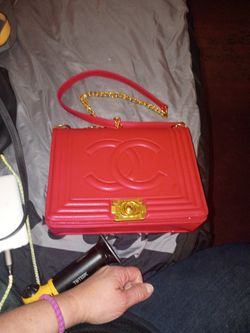 Purse