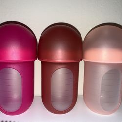 Baby Boon Bottles 