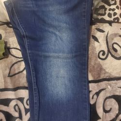 Maternity Pants