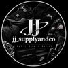 Jarrett Johnson