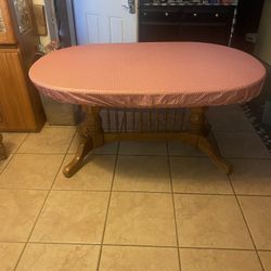 Dining room Furniture 