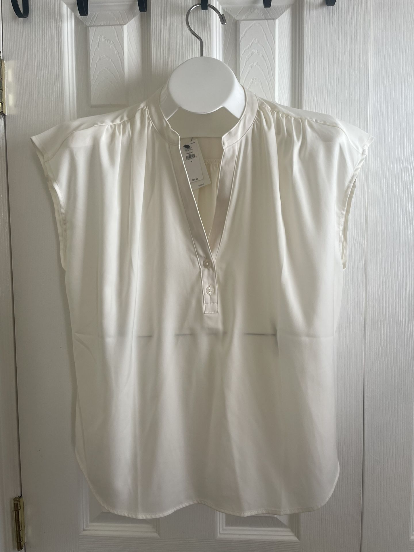 Banana Republic To ( Medium)