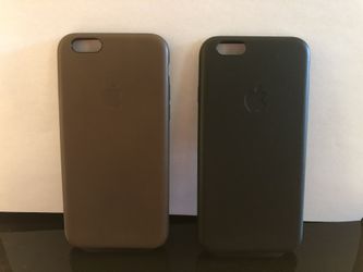 iPhone and iPad cases bulk(31 EA)