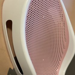 Baby Bath Seat