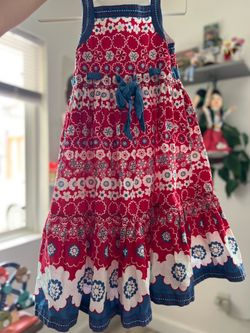 The Children's Place Dress