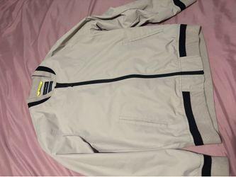 Psycho bunny men jacket