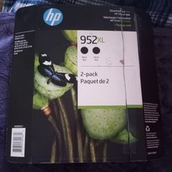Brand New Never Opened I Just Got The Wrong Ones But Over 100 New 