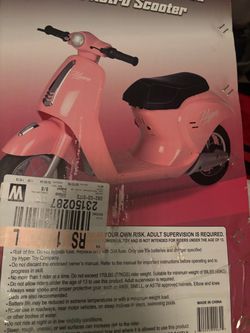 Estate Sale