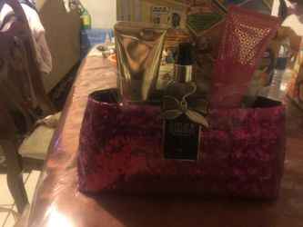New set sale