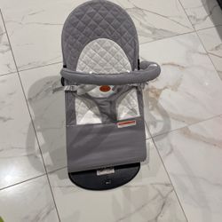 Baby Seat