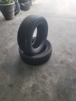 225/55/17