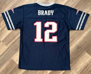 Jersey