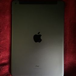 Ipad(7th Gen)