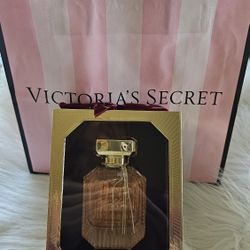 BOMBSHELL SOIREE VICTORIA'S SECRET 1.7 FL.OZ.