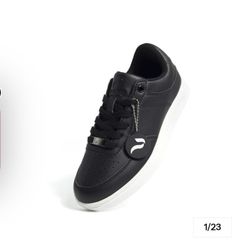 Pulse Dancing Shoes