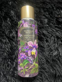 Victoria Secrets New 