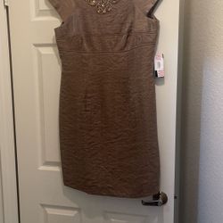 Dress Size 12
