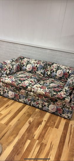 Love Seat Sofa