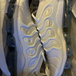 Air Max Vapor Max