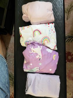 Basinet cover