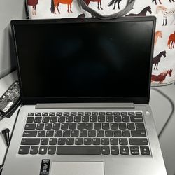 Lenovo Laptop
