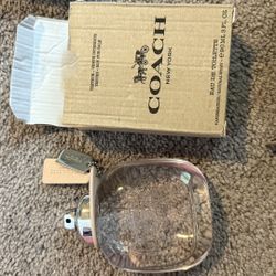 Original Women Multi Fragrances Testers 