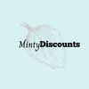 MintyDiscounts