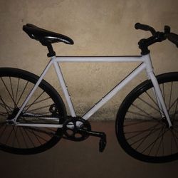 SKU FIXIE 700c