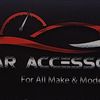 Car Accessories and More
