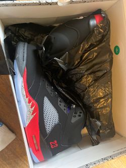 Top 3 jordan