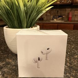 gen 2 airpods pro