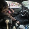 Kamari Clinkscale