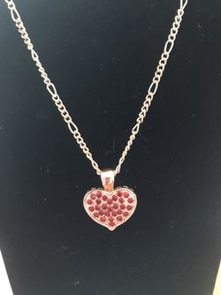 Fashion Jewelry 5 beautiful items for $10.00 !