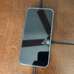 iPhone 14 128GB Unlocked